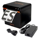 Rongta Ace H1 Pos Mini Thermal Receipt Smart Printer Lan Usb Retail Restuarant. Fixed Price $48.45.