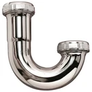 Ace J-bend (AH20207-N). Fixed Price $25.00.