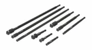 Titan Tools 49089 Piece Impact Wobble Socket Adapter Set. Fixed Price $58.00.