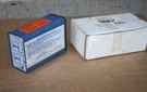 Reno AX2DL-4-1C-NO Two Channel Loop Detector With Directional Logic, Single Conn. Fixed Price $149.00.