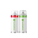 Touchupdirect K23 Brilliant Silver Metallic Compatible Nissan Exact Match. Fixed Price $90.19.