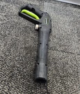 Greenworks Pressure Washer Gun, Replacement 18" Length *pictured Item Only*. Fixed Price $34.99.
