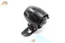 2005 2009 Ferrari F430 Multi Tone Alarm Siren Horn Signal -audiovox-. Fixed Price $46.74.