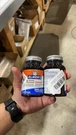 Elmer's Wrinkle Rubber Cement, Clear, Brush Applicator, 4 Ounce Pack Of 2. Fixed Price $12.49.