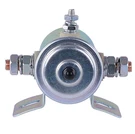 1958-1995 Crusader Chris Craft Flagship Owens Boat Starter Solenoid 804439 SWC30. Fixed Price $29.04.