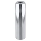 Crl Polished Stainless Standoff Base Diameter By 1-1/2" Long. Fixed Price $15.00.