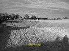 Photo 12X8 Drainage Works, Cropwell Bishop Improvements The Field C2011. Fixed Price $8.07.