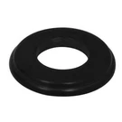 Kingston Brass K173T.F Shower Scape Traditional Supply Elbow. Fixed Price $32.14.