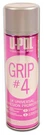 U-pol Grip #4 1K Universal Adhesion Promoter Aerosol Spray 450 Ml UP0799. Fixed Price $23.99.
