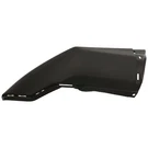 71502T1WA00 New Bumper Face Bar End Extension Rear Passenger Right Side Rh Hand. Fixed Price $32.25.