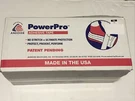 Adhesive Tape Powerpro Athletic 2"X15YD Cotton Cloth White 24/CASE. Fixed Price $69.99.