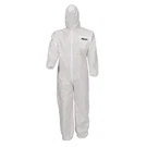 Seachoice 93131 Sms Paint Suit W/hood-xx Large. Fixed Price $37.91.