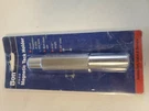 Bon Tool 15-215 Tack Holder. Fixed Price $39.00.