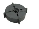 Replacement Rotor Enerco Mr. Heater Oil Fired Kerosene Kit F226831. Fixed Price $48.99.