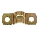 Teleflex/seastar 30-SERIES Cable Clamp 7/32" Holes Morse 3300/33C #031509. Fixed Price $5.61.