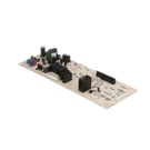 Oem Whirlpool Microwave Control Board W11182110 Same Day Shipping & Warranty. Fixed Price $99.95.