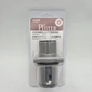 Pfister 974-042 Pressure Balance Cartridge Single-handle Tub / Shower 131765. Fixed Price $44.95.