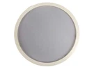 Dometic K2035-80 Pop Lock Vent Screen Off White. Fixed Price $48.75.