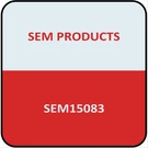 Paints Color Coat Silver SEM.15083. Fixed Price $31.10.