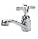 Krowne 16-152L Deck Mount 4-1/4" Spout Steam Table Facuet Low Lead. Fixed Price $58.16.