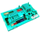 Oem Whirlpool Washer Control W10296034 1-YEAR Guarantee Free Same Day Ship. Fixed Price $49.99.