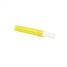 Flexible Extension For No-spill Nozzles 0206. Fixed Price $18.40.