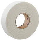 Saint-gobain Adfors Drywall Tape. Fixed Price $29.95.