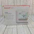 Honeywell TH4210U2002 T4 Programmable Thermostat 2H/1C 1H/1C. Fixed Price $39.50.