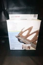 Roof Gutter De-ice 30FT Cable Easy Heat Snow Melt Downspout ADKS-0150 120V 150W. Fixed Price $38.99.