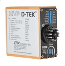 Emx Mvp D-tek Multi-voltage Vehicle Loop Detector 11 Pin Exit Safety Detection. Fixed Price $119.95.