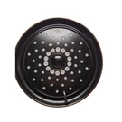 Kohler 22167-G-2BZ Bancroft 3-FUNCTION Showerhead, 1.75 Gpm Oil-rubbed Bronze. Fixed Price $88.90.