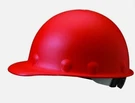 Fibre-metal Honeywell P2ARW15A000 Super Eight Fiberglass Hard Hat Red Medium New. Fixed Price $49.47.