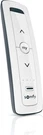 Somfy Situo Rts Pure Ii 5-CHANNEL Remote New Stock. Fixed Price $96.95.