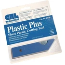 Crl Plastic-plus Cutting Tool. Fixed Price $21.97.