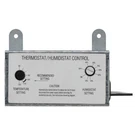 Iliving Thermostat/humidistat Control Automatically Turns On/off Ventilator. Fixed Price $52.45.