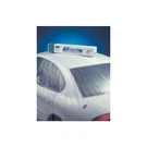 Norton 03344 Premium Plastic Sheeting 12 Ft W X 400 0.4 Mil Thk Blue. Fixed Price $96.03.