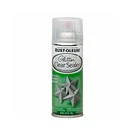 Rust-oleum 267736 Specialty Glitter Spray Sealer, Clear, 10.25-OZ. Quantity. Fixed Price $85.25.