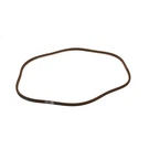 Oregon Mower Belt 75-821. Fixed Price $81.45.