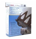 Easyheat Adks Roof And Gutter De-icing Kit 100' Open Box. Fixed Price $19.99.