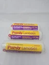 New 3X Purdy 140636093 Lambskin Roller Cover, Inch 1/2 Nap 100% Allwool. Fixed Price $59.99.