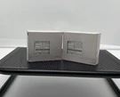 Lot Of 2 Hs LP1040-36-C1050 High Perfection Tech. Fixed Price $50.00.