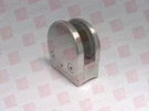 Cr Laurence Z310BS / (new In Box). Fixed Price $21.38.