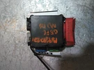 Replaces 2005 Freightliner M2 106 Powernet Distribution Box (pndb) , Wa. Fixed Price $161.21.