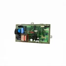 Samsung DC92-00123G Dryer Main Control Board Pcb. Fixed Price $38.17.