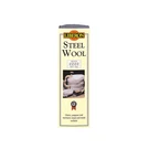 Liberon 015063 Wool Steel Grade 0000 100G. Fixed Price $17.28.
