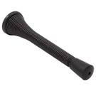Heavy-duty Spring Door Stop, 4 Inches, Oil-rubbed Bronze By Stone Harbor Hardwar. Fixed Price $15.54.