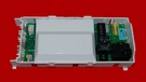 Maytag Dryer Control Board WPW10111621 Oem Used Tested. Fixed Price $56.99.