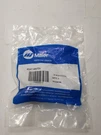 Miller Genuine Parts 249255 Mount Vibration 1-PACK Replacement New. Fixed Price $17.49.