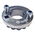 Marine Tech Tools Thrust Ring Wrench Replaces Volvo Penta. Fixed Price $131.38.