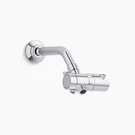 Kohler K-98770-CP Awaken Showerarm Diverter Cradle. Fixed Price $49.99.